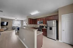 3557 Chattahoochee Summit Ln, Atlanta, GA 30339 - Photo 9