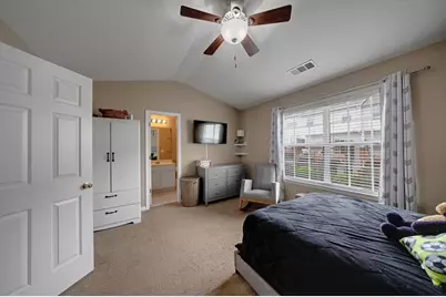 3557 Chattahoochee Summit Lane #23, Atlanta, GA 30339 - Photo 25