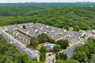 3557 Chattahoochee Summit Ln, Atlanta, GA 30339 - Photo 41