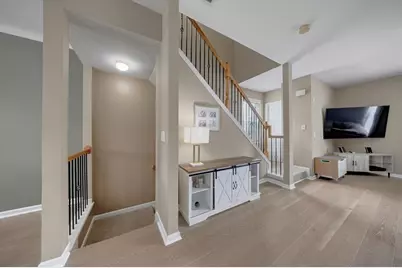3557 Chattahoochee Summit Lane #23, Atlanta, GA 30339 - Photo 17