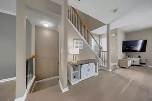 3557 Chattahoochee Summit Ln, Atlanta, GA 30339 - Photo 17