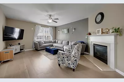 3557 Chattahoochee Summit Lane #23, Atlanta, GA 30339 - Photo 7