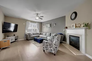 3557 Chattahoochee Summit Ln, Atlanta, GA 30339 - Photo 7