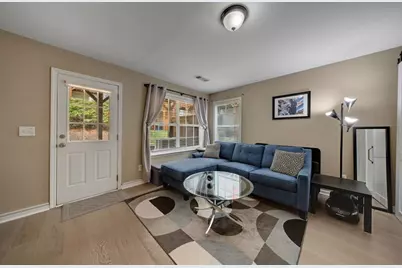 3557 Chattahoochee Summit Lane #23, Atlanta, GA 30339 - Photo 29