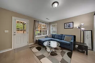 3557 Chattahoochee Summit Ln, Atlanta, GA 30339 - Photo 29