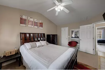 3557 Chattahoochee Summit Lane #23, Atlanta, GA 30339 - Photo 21