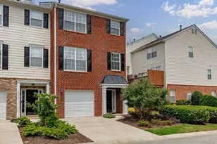 3557 Chattahoochee Summit Ln, Atlanta, GA 30339 - Photo 1