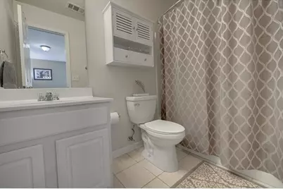 3557 Chattahoochee Summit Lane #23, Atlanta, GA 30339 - Photo 31