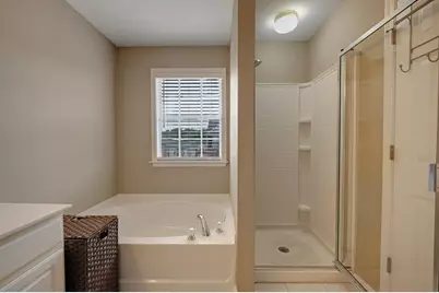 3557 Chattahoochee Summit Lane #23, Atlanta, GA 30339 - Photo 23