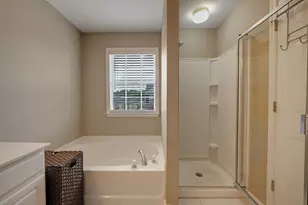 3557 Chattahoochee Summit Ln, Atlanta, GA 30339 - Photo 23