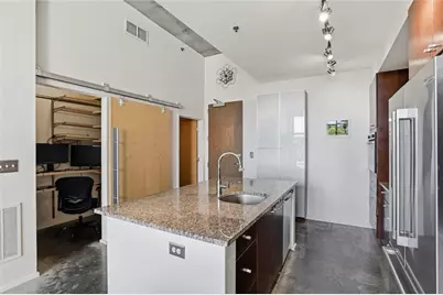 130 Arizona Avenue NE #404, Atlanta, GA 30307 - Photo 13