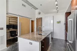 130 Arizona Ave NE, Atlanta, GA 30307 - Photo 13