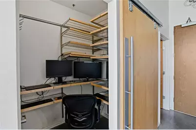 130 Arizona Avenue NE #404, Atlanta, GA 30307 - Photo 17