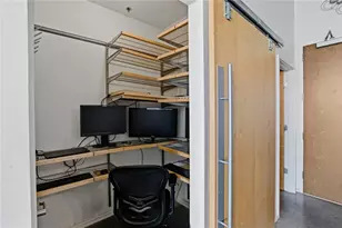 130 Arizona Ave NE, Atlanta, GA 30307 - Photo 17