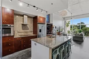 130 Arizona Ave NE, Atlanta, GA 30307 - Photo 3