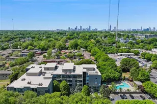 130 Arizona Ave NE, Atlanta, GA 30307 - Photo 37