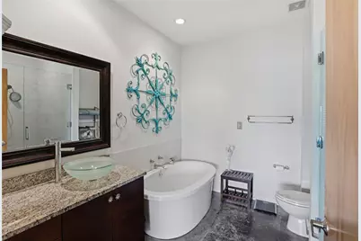 130 Arizona Avenue NE #404, Atlanta, GA 30307 - Photo 23