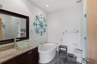 130 Arizona Ave NE, Atlanta, GA 30307 - Photo 23