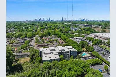 130 Arizona Avenue NE #404, Atlanta, GA 30307 - Photo 41