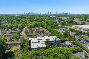 130 Arizona Ave NE, Atlanta, GA 30307 - Photo 41