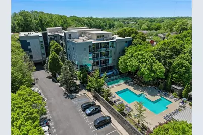 130 Arizona Avenue NE #404, Atlanta, GA 30307 - Photo 43