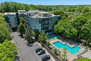 130 Arizona Ave NE, Atlanta, GA 30307 - Photo 43