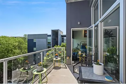 130 Arizona Avenue NE #404, Atlanta, GA 30307 - Photo 11
