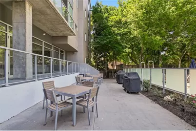 130 Arizona Avenue NE #404, Atlanta, GA 30307 - Photo 29