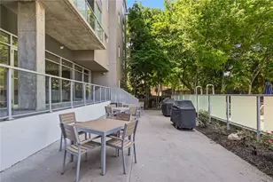 130 Arizona Ave NE, Atlanta, GA 30307 - Photo 29