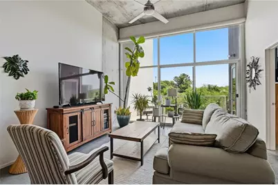 130 Arizona Avenue NE #404, Atlanta, GA 30307 - Photo 5