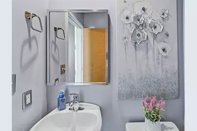 130 Arizona Avenue NE #404, Atlanta, GA 30307 - Photo 15