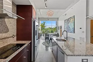 130 Arizona Ave NE, Atlanta, GA 30307 - Photo 11