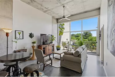 130 Arizona Avenue NE #404, Atlanta, GA 30307 - Photo 7