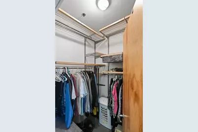130 Arizona Avenue NE #404, Atlanta, GA 30307 - Photo 25