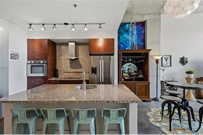 130 Arizona Avenue NE #404, Atlanta, GA 30307 - Photo 9