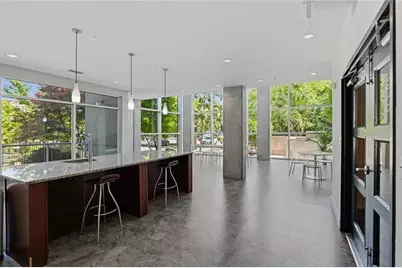 130 Arizona Avenue NE #404, Atlanta, GA 30307 - Photo 39