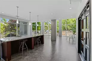 130 Arizona Ave NE, Atlanta, GA 30307 - Photo 39
