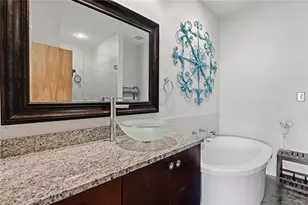 130 Arizona Ave NE, Atlanta, GA 30307 - Photo 21