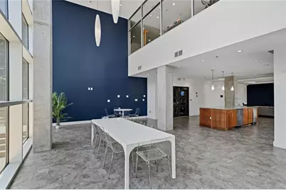 130 Arizona Avenue NE #404, Atlanta, GA 30307 - Photo 31