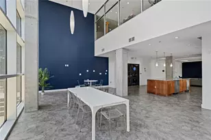 130 Arizona Ave NE, Atlanta, GA 30307 - Photo 31