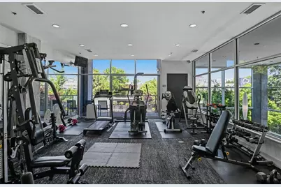 130 Arizona Avenue NE #404, Atlanta, GA 30307 - Photo 33