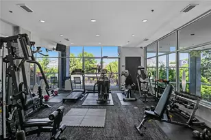 130 Arizona Ave NE, Atlanta, GA 30307 - Photo 33