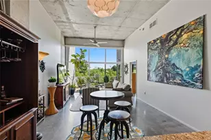 130 Arizona Ave NE, Atlanta, GA 30307 - Photo 7