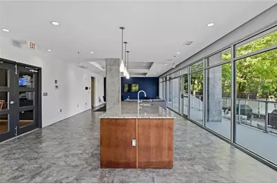 130 Arizona Avenue NE #404, Atlanta, GA 30307 - Photo 35