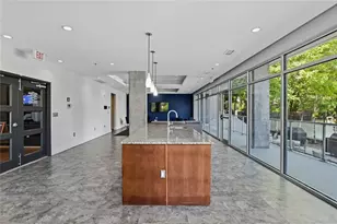 130 Arizona Ave NE, Atlanta, GA 30307 - Photo 35