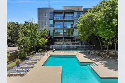 130 Arizona Avenue NE #404, Atlanta, GA 30307 - Photo 1