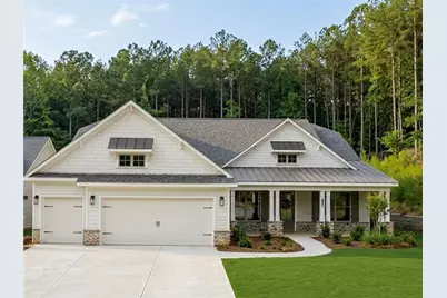 652 Highgrove Circle, Canton, GA 30115 - Photo 1