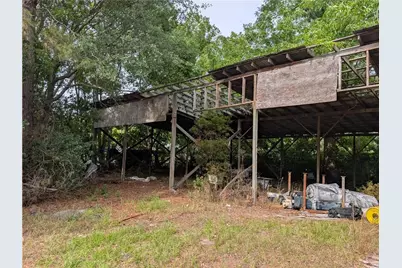 1114 E Marion Avenue, Nashville, GA 31639 - Photo 21