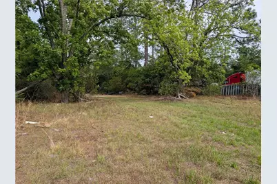 1114 E Marion Avenue, Nashville, GA 31639 - Photo 23