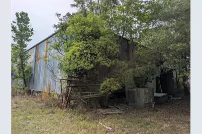 1114 E Marion Avenue, Nashville, GA 31639 - Photo 19